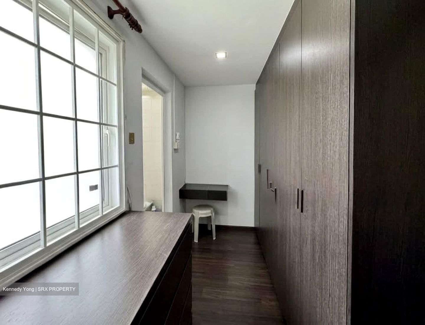Blk 155 Woodlands Street 13 (Woodlands), HDB 4 Rooms #576684611